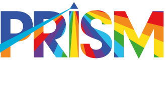 Prism Window Cleaning